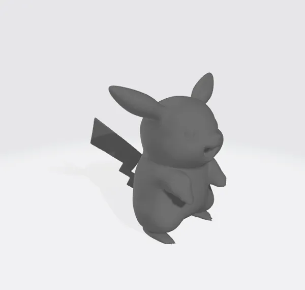 https://makerworld.bblmw.com/makerworld/model/US29790d5d0d3927/design/2024-11-02_d884a2b7d9499.jpg
