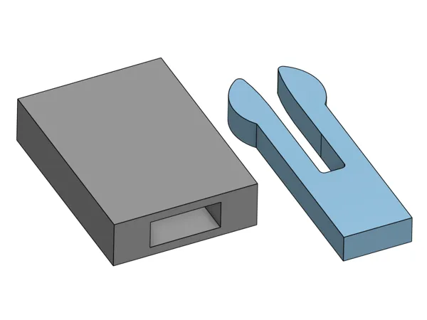 https://makerworld.bblmw.com/makerworld/model/US29793fbd0705c7/design/2024-08-06_2af3abb8a17.png