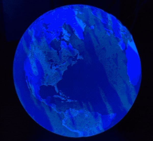 https://makerworld.bblmw.com/makerworld/model/US29794e1f747bd9/design/2025-01-15_49367e9804c3f.gif