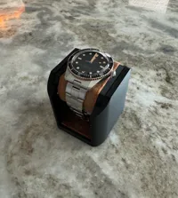 Support pour montre — photo 1