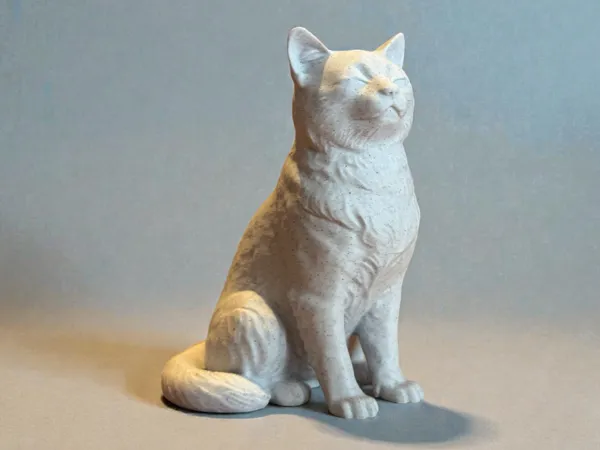 https://makerworld.bblmw.com/makerworld/model/US297960da718181/design/2026-01-07_30846ceb506b08.jpg