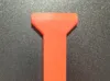0.2mm layer, 5 walls, 30% infill