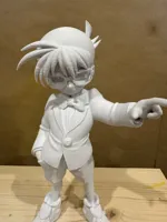 0.2mm layer, 2 walls, 2% infill