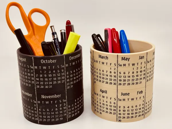 https://makerworld.bblmw.com/makerworld/model/US2979b58470fc95/design/2024-11-13_806665d15c31.jpeg