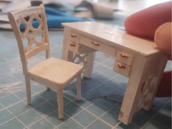 https://makerworld.bblmw.com/makerworld/model/US2979cb6c7b9b45/design/2026-01-06_a709a2ffe8ed5.jpg