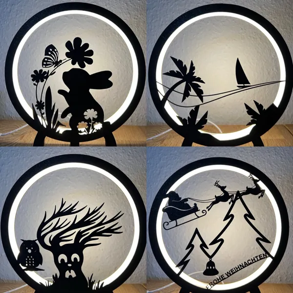 https://makerworld.bblmw.com/makerworld/model/US2979e75fd05e63/design/2024-05-28_e26031b43dd008.jpg