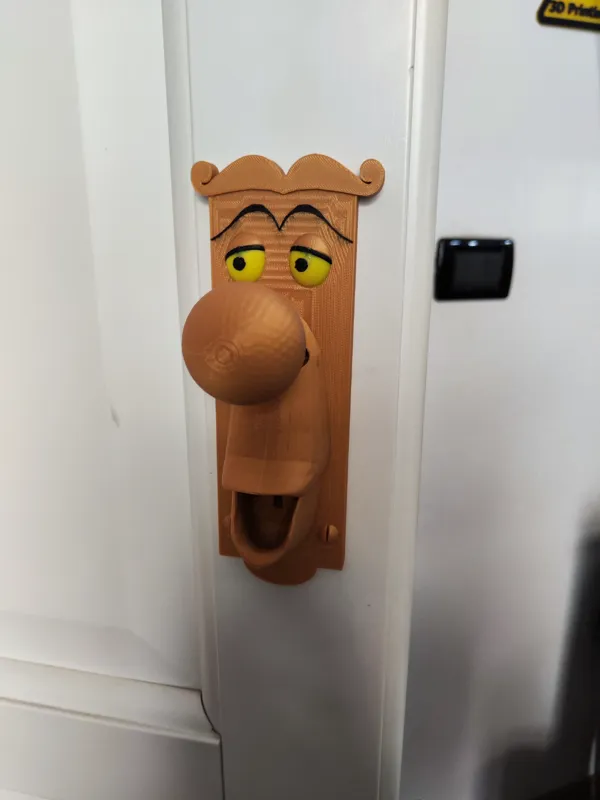 https://makerworld.bblmw.com/makerworld/model/US297a0e95d0c401/design/2024-03-11_264d025d99714.jpg