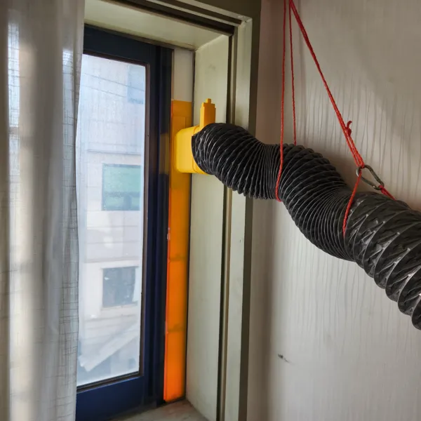 https://makerworld.bblmw.com/makerworld/model/US297a8625a41347/design/2023-10-29_e03b842305cba.jpg