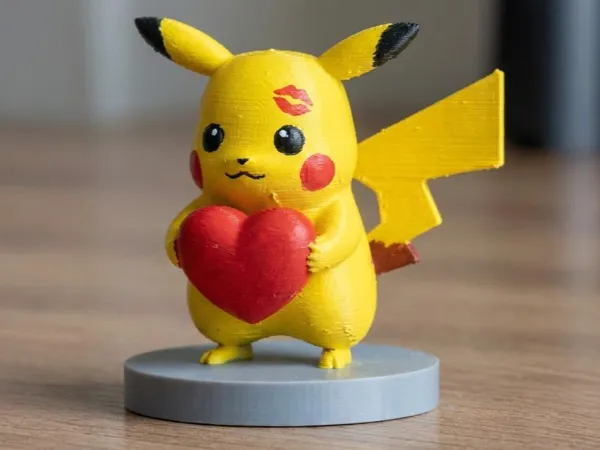 https://makerworld.bblmw.com/makerworld/model/US297b1498f00216/design/2026-01-15_fdbcdbd7869768.jpg