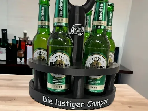 https://makerworld.bblmw.com/makerworld/model/US297b43629d6700/design/2025-03-25_1207cf6927c88.jpg