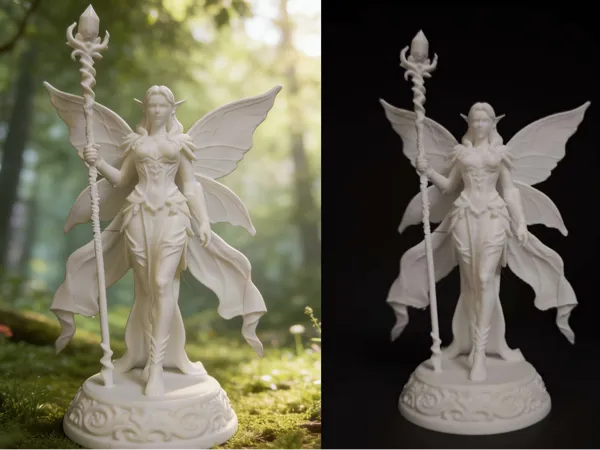 https://makerworld.bblmw.com/makerworld/model/US297b76fe0d35ad/design/8cc0eeccfd4ef653.jpg