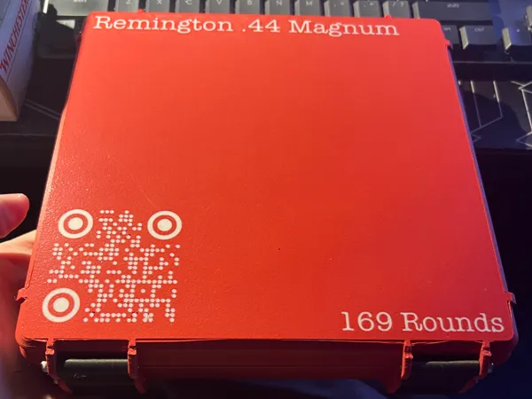 https://makerworld.bblmw.com/makerworld/model/US297b77eb401faa/design/2026-01-16_86c811e98d0e88.jpeg