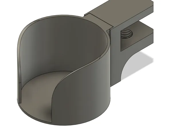 https://makerworld.bblmw.com/makerworld/model/US297b7c1eb06d9c/design/2025-01-14_962e8031e449f.png