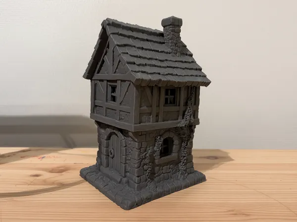 https://makerworld.bblmw.com/makerworld/model/US297b80e1fc4816/design/2025-11-07_b70a447cb6f11.png