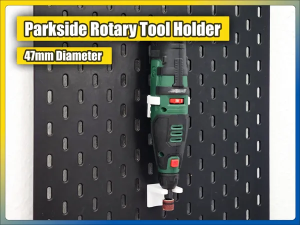 https://makerworld.bblmw.com/makerworld/model/US297bca4b617465/design/2024-11-09_f62345fdad6cf.jpg