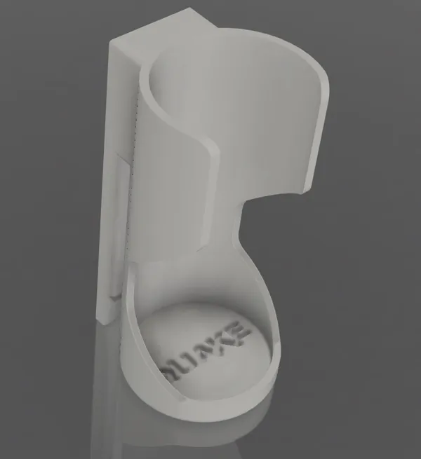 https://makerworld.bblmw.com/makerworld/model/US297bec6c3bb3e9/design/2023-09-28_9064916ef2d5d.jpg