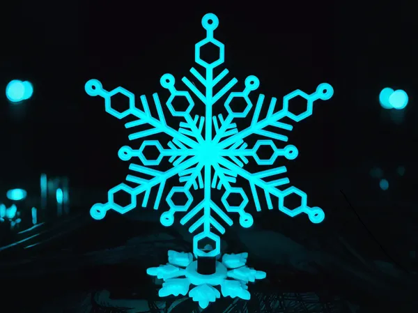 https://makerworld.bblmw.com/makerworld/model/US297bfd13b9a95a/design/2025-12-22_cc1cc193659508.png