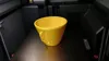 100-130mm - 0.16mm layer, 5 walls, 15% infill