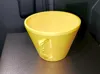80-110mm - 0.16mm layer, 5 walls, 15% infill