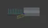 Preset-2: 10x4 3.7mm Holes for V-Bits 15 to 120 Degree