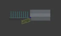 Preset-2: 10x4 3.7mm Holes for V-Bits 15 to 120 Degree