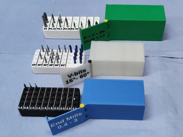 https://makerworld.bblmw.com/makerworld/model/US297cc23b82b458/design/cbd701bfb8c47aa5.jpg