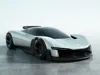 Xiaomi Vision GT