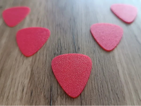 https://makerworld.bblmw.com/makerworld/model/US297cece6497906/design/2024-11-22_9ed790d1d070a.jpg