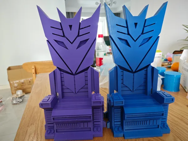 https://makerworld.bblmw.com/makerworld/model/US297d0a715a5571/design/2024-04-21_634430340c9ce.jpg