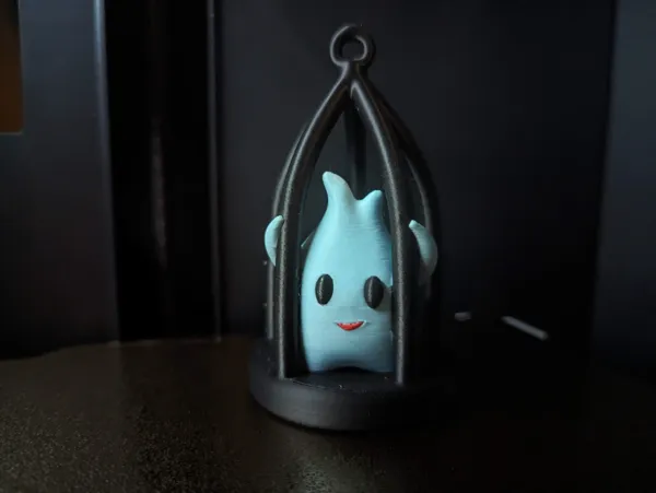 https://makerworld.bblmw.com/makerworld/model/US297d1229f3970d/design/2024-01-29_d1da4a8dba42.jpg