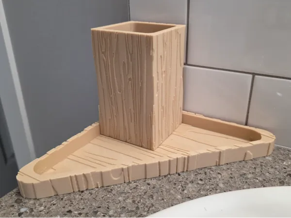 https://makerworld.bblmw.com/makerworld/model/US297d2e97b3dbea/design/2fc7b7d3f2901b43.jpg