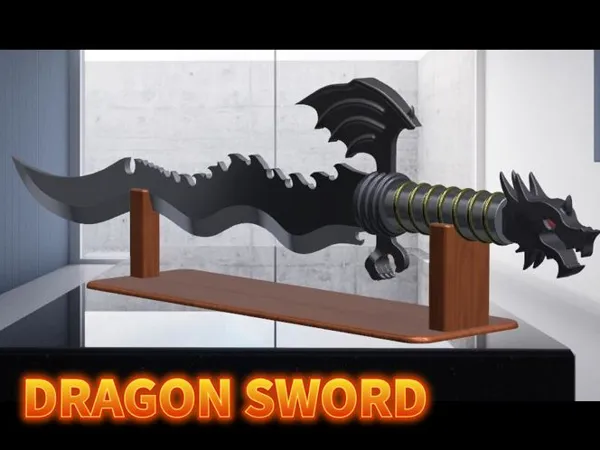 https://makerworld.bblmw.com/makerworld/model/US297d4933667ac4/design/2024-11-04_6bd6039adace5.jpg