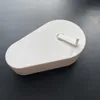 Body. 0.1mm layer, 2 walls, 15% infill.