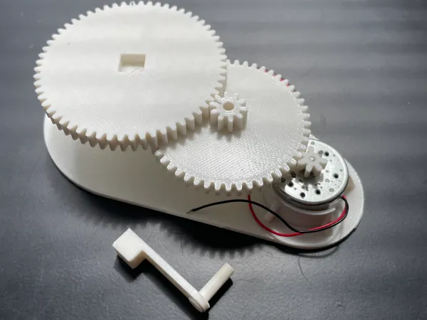 https://makerworld.bblmw.com/makerworld/model/US297d6e9fa63ce/design/2025-07-10_99b4441f21e1a8.jpg