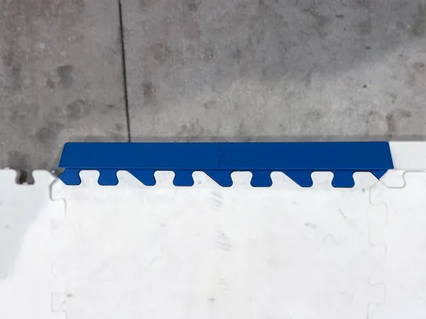 https://makerworld.bblmw.com/makerworld/model/US297dd47f199115/design/2024-12-11_abb455de9173e.png
