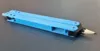 0.12mm layer, 100% infill, brim