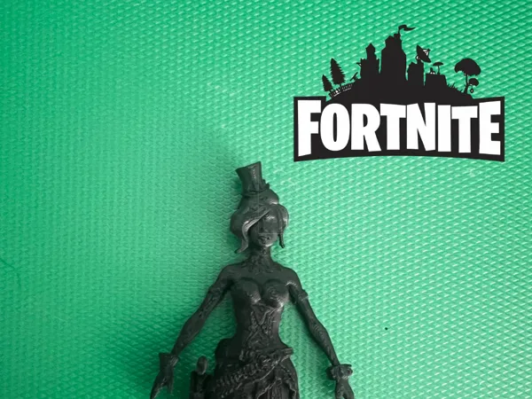 https://makerworld.bblmw.com/makerworld/model/US297df8dbd9b9c2/design/2025-08-01_2d2db8d7191d18.jpg