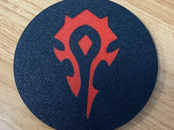 https://makerworld.bblmw.com/makerworld/model/US297e5c99035bd2/design/2025-08-10_350476a12bc69.jpg