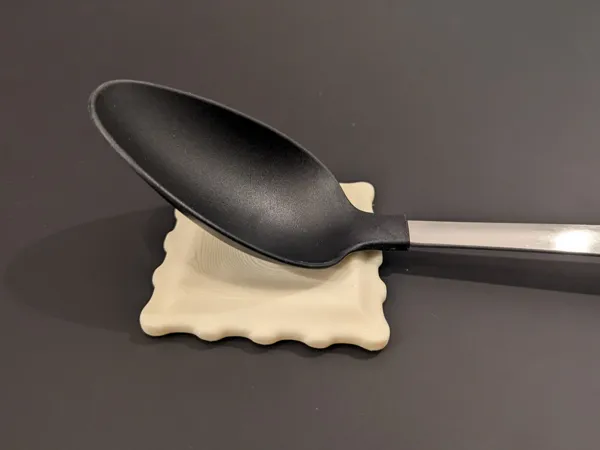 https://makerworld.bblmw.com/makerworld/model/US297e87ad591a74/design/2024-11-24_020a35d83693e.jpg