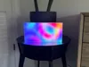 16x32 Matrix