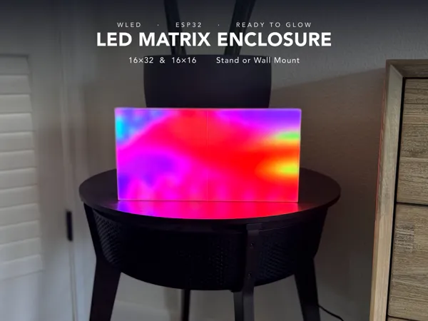 https://makerworld.bblmw.com/makerworld/model/US297ecdaeaef3f9/design/c5cc55c8e5644210.jpg