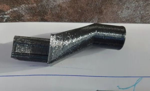 https://makerworld.bblmw.com/makerworld/model/US297f1dad338553/design/2023-12-18_2e6d5476ed1bd.jpg