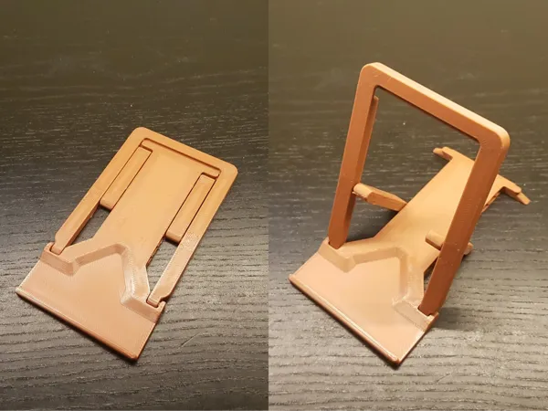 https://makerworld.bblmw.com/makerworld/model/US297f5a18be6888/design/2024-08-14_594b8fbf060bb.jpg