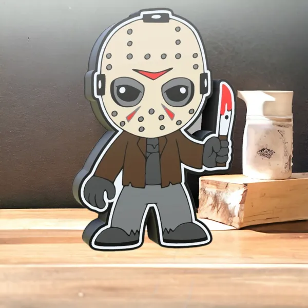https://makerworld.bblmw.com/makerworld/model/US297f5bdeb9d281/design/2024-02-12_84dca4a13e05a.png