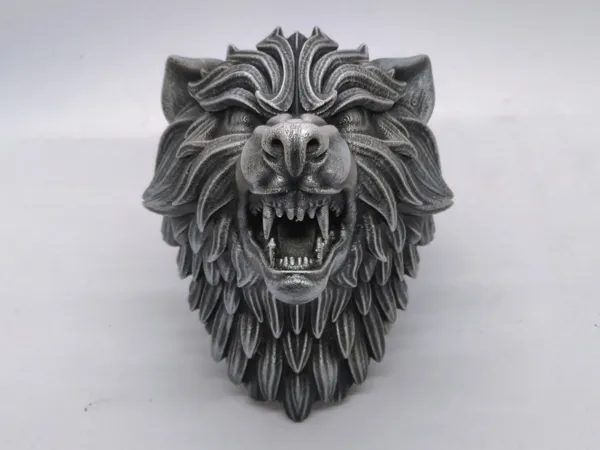https://makerworld.bblmw.com/makerworld/model/US297f818d3543ec/design/2025-07-22_311fb0885094d.jpg