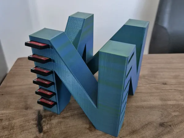 https://makerworld.bblmw.com/makerworld/model/US297f9ee76a29df/design/2025-04-17_b39434af15cfa.jpg