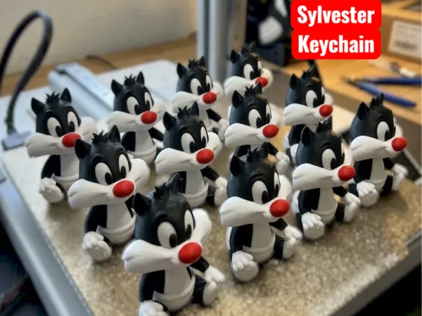 https://makerworld.bblmw.com/makerworld/model/US297ff42a631b45/design/88a008550de2b540.png
