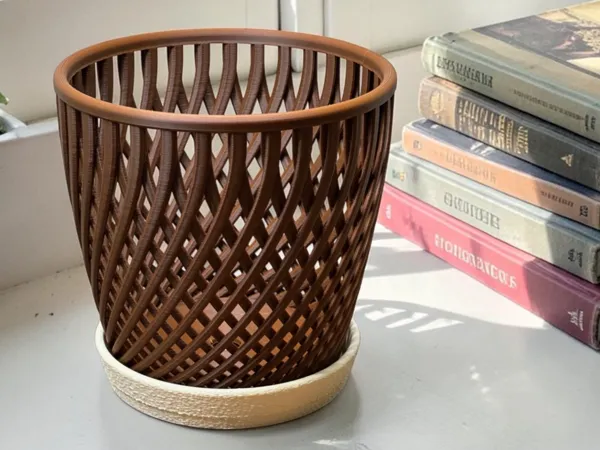 https://makerworld.bblmw.com/makerworld/model/US297ff72afc3380/design/829dfbf01d4b7bf4.jpg