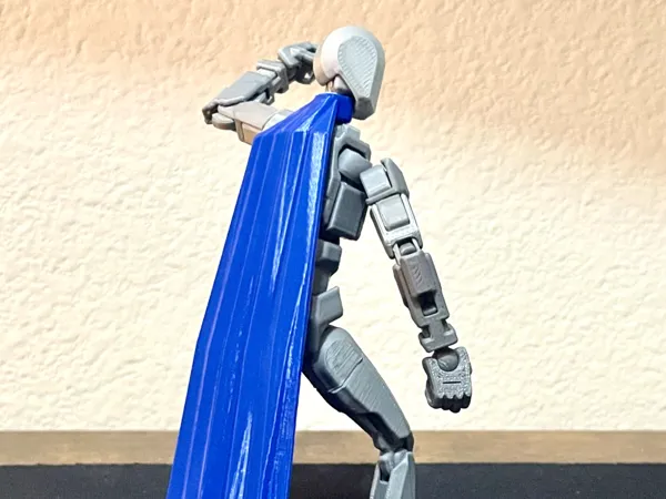 https://makerworld.bblmw.com/makerworld/model/US29806c6e53929d/design/2024-08-05_c3ffe54274d1f.jpg