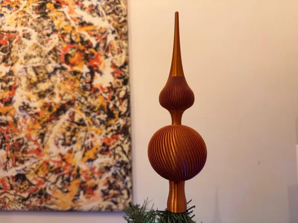 https://makerworld.bblmw.com/makerworld/model/US29809b664b9597/design/2025-12-15_9909c80b646f6.jpeg